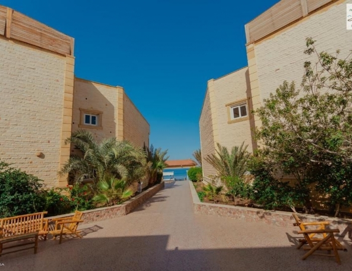 Dahab Hotel 3 звезды, Дахаб, Египет