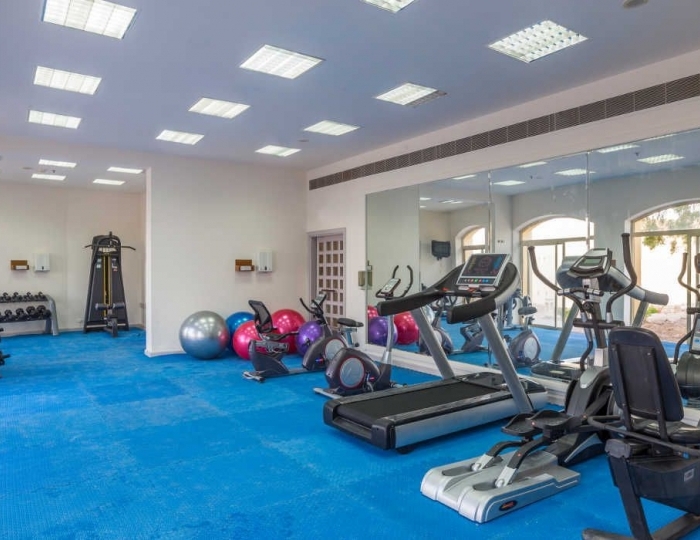 The Bayview Taba Heights Resort 5 звезд, Таба, Египет