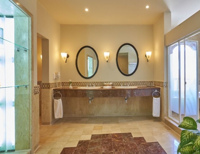 The Bayview Taba Heights Resort 5 звезд, Таба, Египет