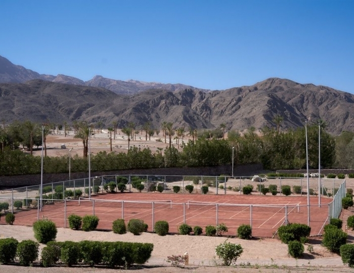 The Bayview Taba Heights Resort 5 звезд, Таба, Египет