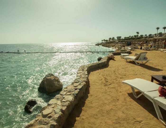 Sharming Inn Hotel 4 звезды, Шарм-эль-Шейх, Египет