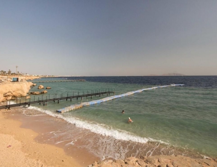 Sharming Inn Hotel 4 звезды, Шарм-эль-Шейх, Египет