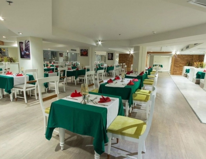 Sharming Inn Hotel 4 звезды, Шарм-эль-Шейх, Египет
