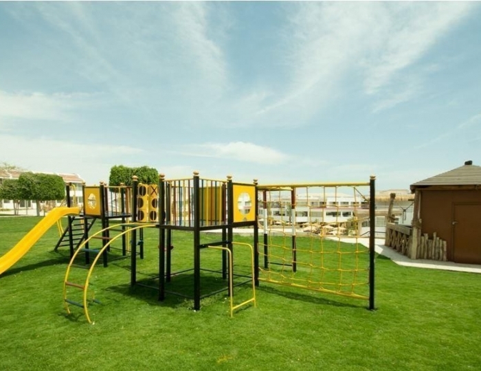 Sharming Inn Hotel 4 звезды, Шарм-эль-Шейх, Египет