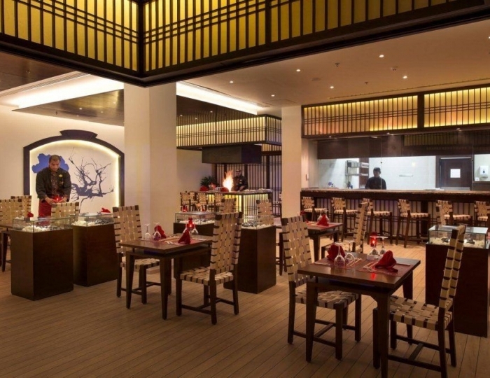 Sunrise Grand Select Montemare Resort 5 звезд, Шарм-эль-Шейх, Египет