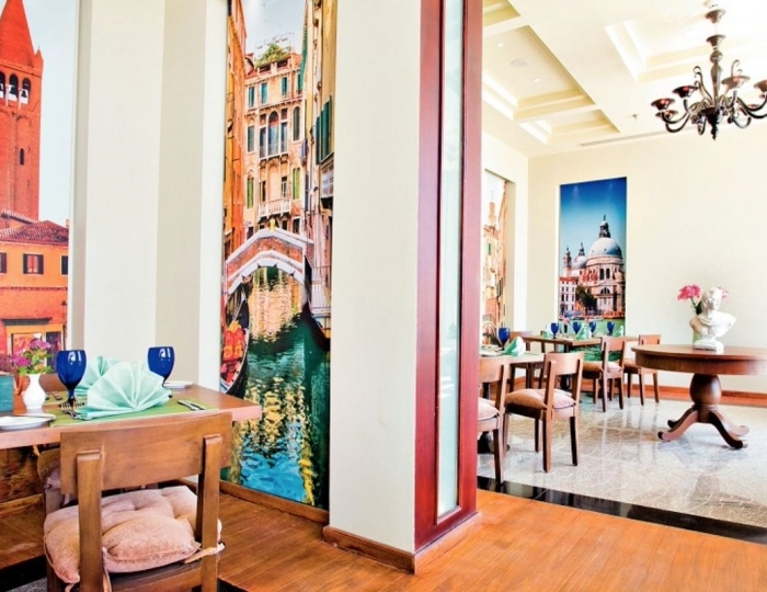 Sunrise Grand Select Montemare Resort 5 звезд, Шарм-эль-Шейх, Египет