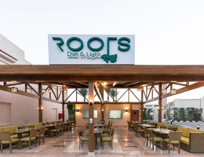 Sunrise Grand Select Montemare Resort 5 звезд, Шарм-эль-Шейх, Египет