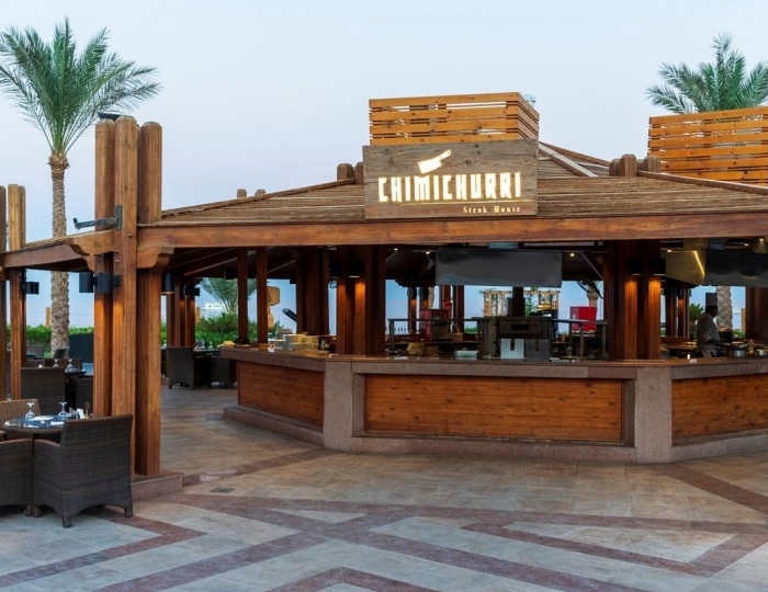 Sunrise Grand Select Montemare Resort 5 звезд, Шарм-эль-Шейх, Египет