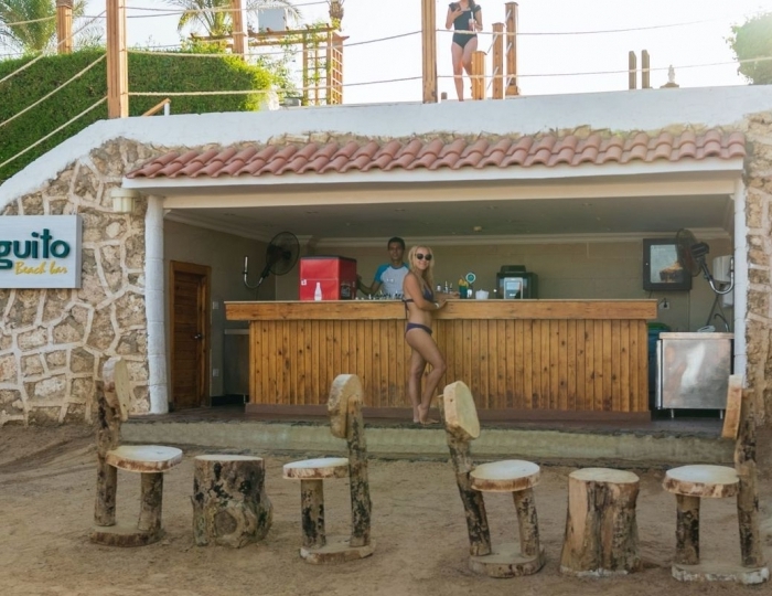 Sunrise Grand Select Montemare Resort 5 звезд, Шарм-эль-Шейх, Египет