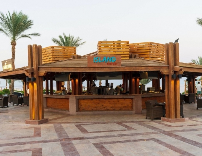 Sunrise Grand Select Montemare Resort 5 звезд, Шарм-эль-Шейх, Египет