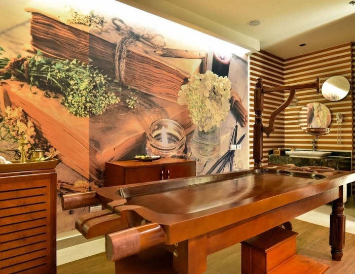 Sunrise Grand Select Montemare Resort 5 звезд, Шарм-эль-Шейх, Египет