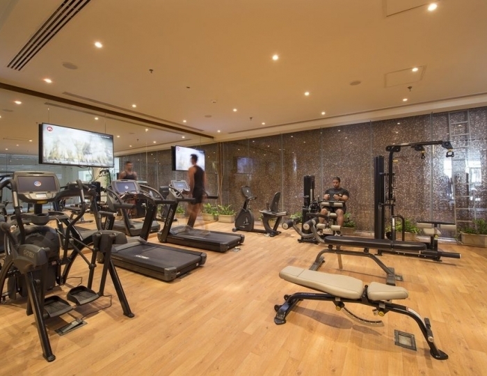 Sunrise Grand Select Montemare Resort 5 звезд, Шарм-эль-Шейх, Египет