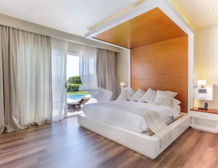 Sunrise Grand Select Montemare Resort 5 звезд, Шарм-эль-Шейх, Египет