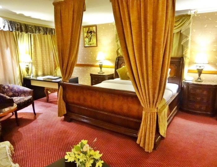 Sadaf Delmon Hotel-Riqa 3 звезды, Дубай, ОАЭ