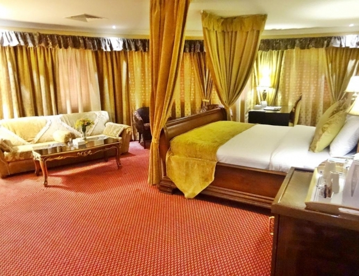 Sadaf Delmon Hotel-Riqa 3 звезды, Дубай, ОАЭ
