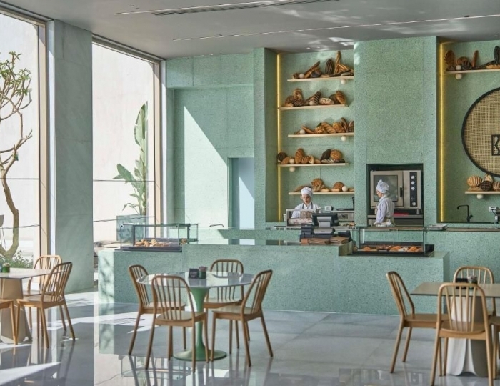 Dusit Thani Lake View Cairo 5 звезд, Каир, Египет