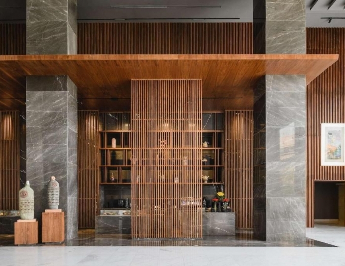 Dusit Thani Lake View Cairo 5 звезд, Каир, Египет