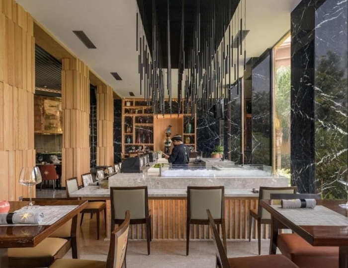 Dusit Thani Lake View Cairo 5 звезд, Каир, Египет