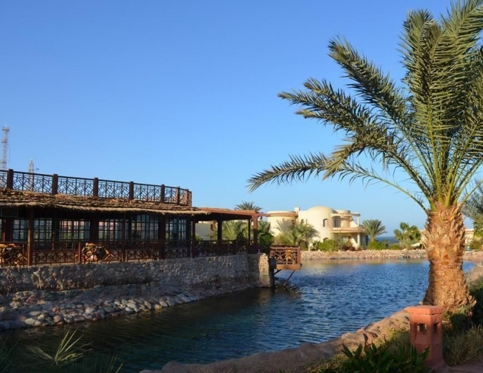 Hauza Beach Resort & Aqua 5 звезд, Шарм-эль-Шейх, Египет