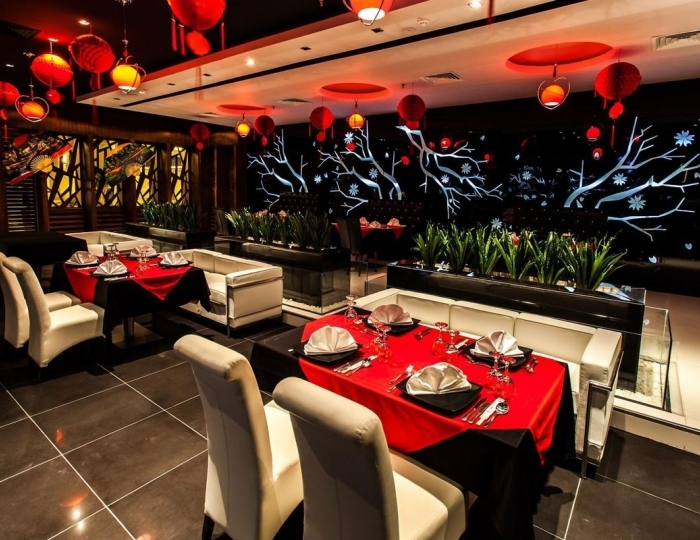 Jasmine Palace Resort & Spa 5 звезд, Хургада, Египет