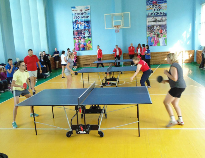 Услуги, развлечения и спорт - Санаторий «Жемчужина» Беларусь