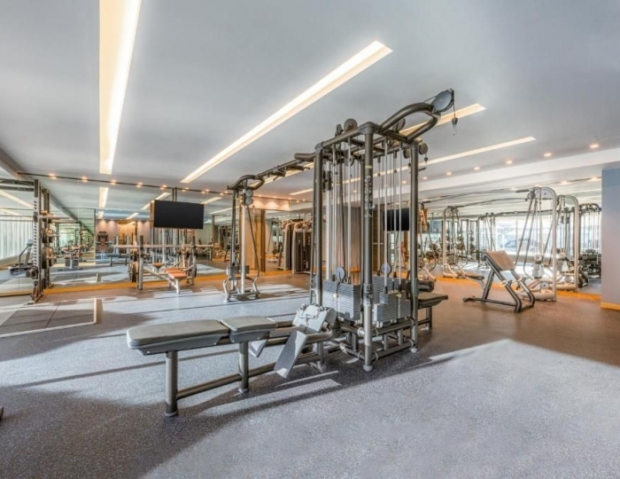 Hili Rayhaan by Rotana 5 звезд, Аль-Айн, ОАЭ