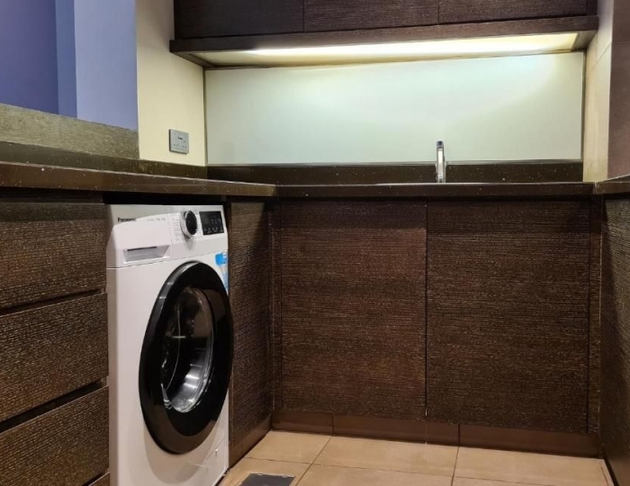 Hili Rayhaan by Rotana 5 звезд, Аль-Айн, ОАЭ