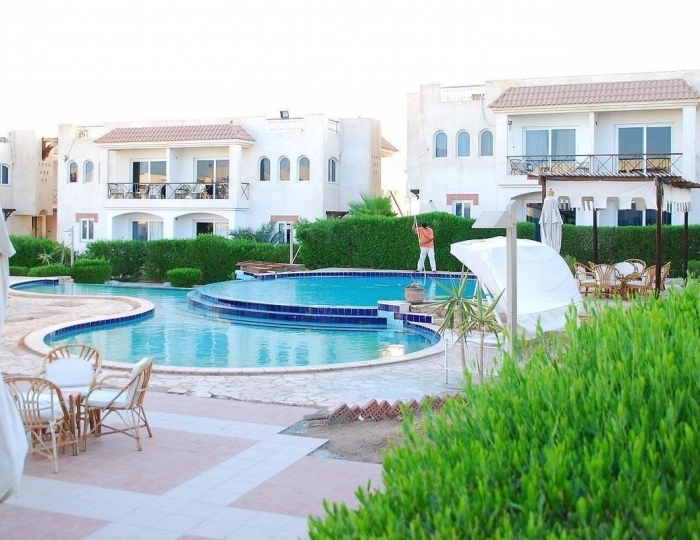 Logaina Sharm Resort 3 звезды, Шарм-эль-Шейх, Египет