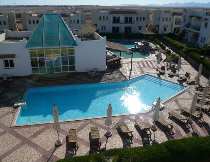 Logaina Sharm Resort 3 звезды, Шарм-эль-Шейх, Египет