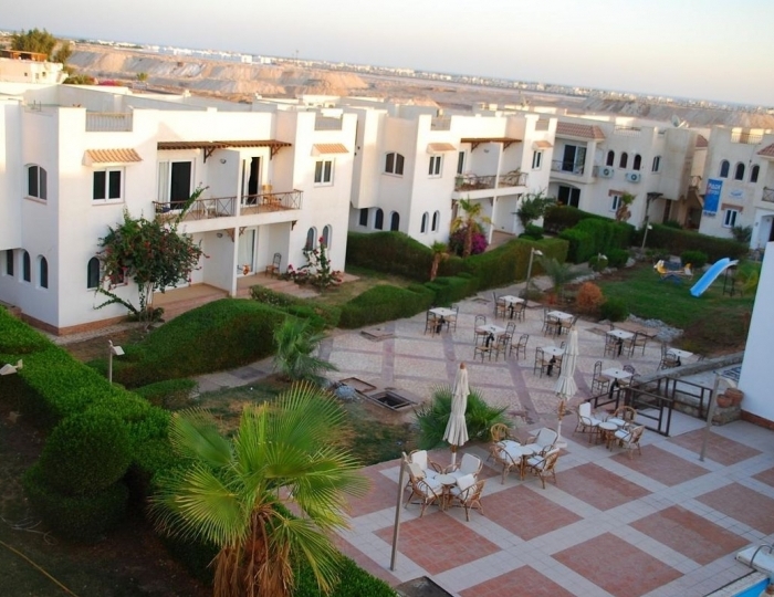 Logaina Sharm Resort 3 звезды, Шарм-эль-Шейх, Египет