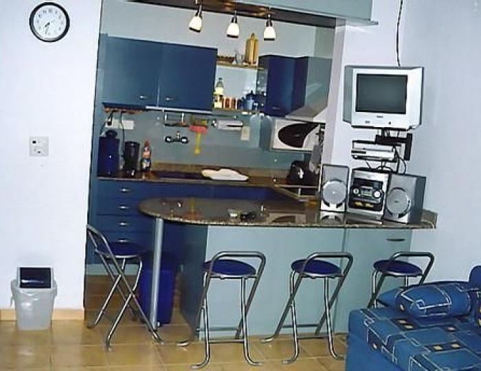 Naama Heights Resort 4 звезды, Таба, Египет