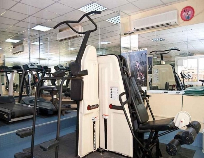 Ramee Apartments 3 звезды, Бур Дубай, ОАЭ