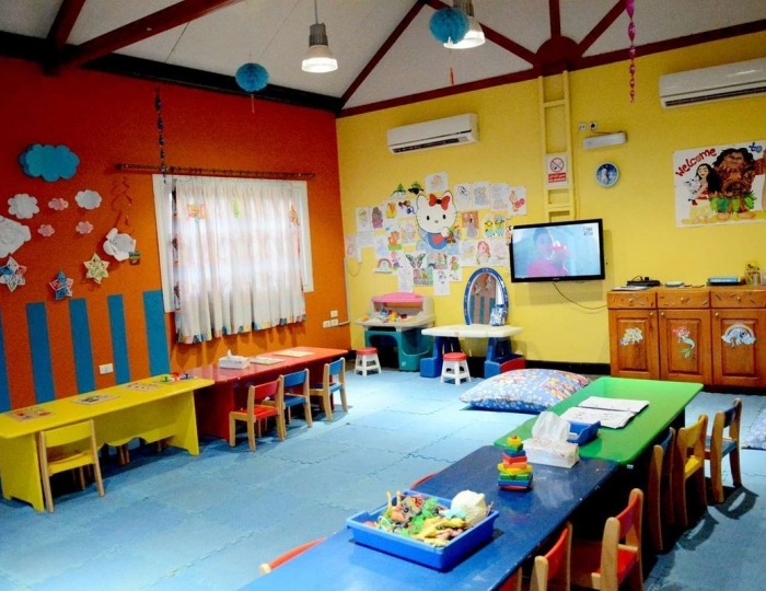 Concorde El Salam Sports Area 5 звезд, Шарм-эль-Шейх, Египет