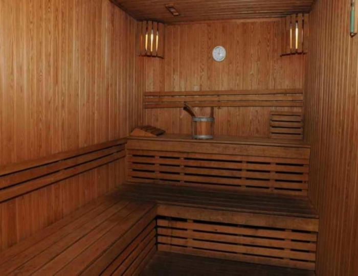 Concorde El Salam Sports Area 5 звезд, Шарм-эль-Шейх, Египет