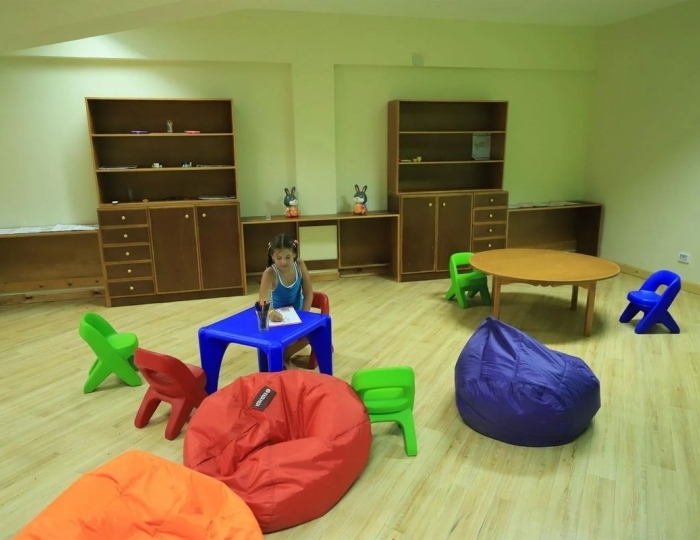 Imperial Shams Abu Soma Resort 4 звезды, Сафага, Египет