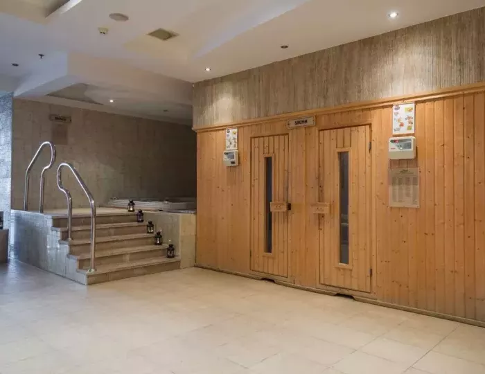 Imperial Shams Abu Soma Resort 4 звезды, Сафага, Египет