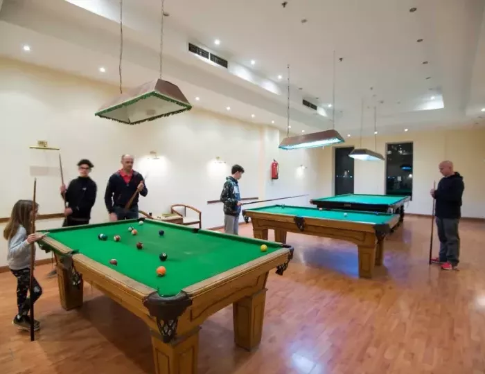 Imperial Shams Abu Soma Resort 4 звезды, Сафага, Египет