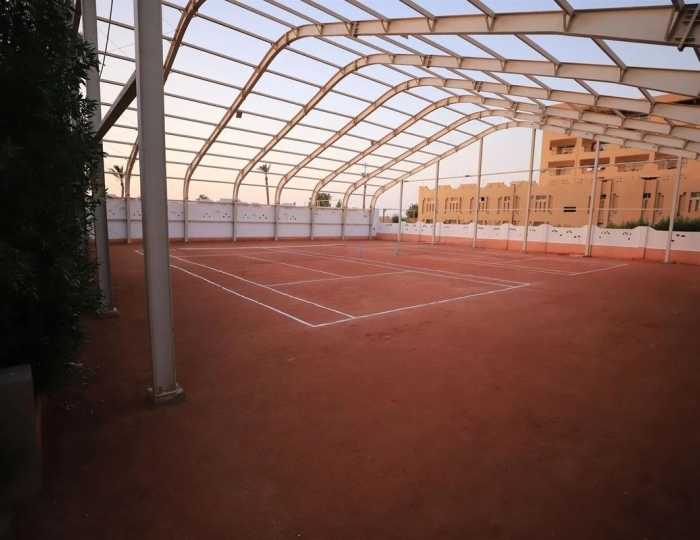 Imperial Shams Abu Soma Resort 4 звезды, Сафага, Египет