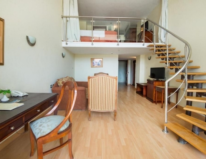 Imperial Shams Abu Soma Resort 4 звезды, Сафага, Египет