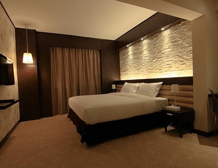 Mark Inn Hotel Deira 2 звезды, Дейра, ОАЭ