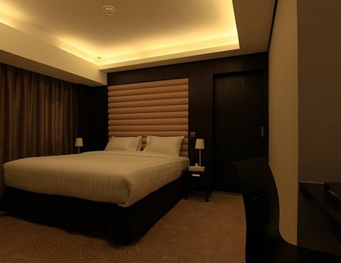 Mark Inn Hotel Deira 2 звезды, Дейра, ОАЭ