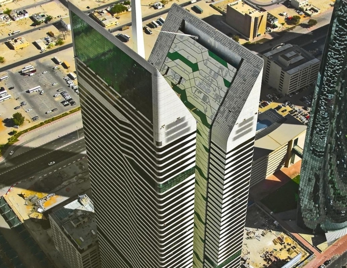 Nassima Towers Hotel Apartments, Шоссе Шейха Зайеда, ОАЭ