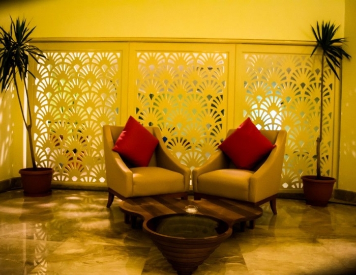 Tolip Taba Resort & Spa 5 звезд, Таба, Египет