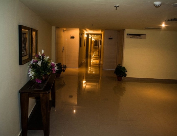 Tolip Taba Resort & Spa 5 звезд, Таба, Египет