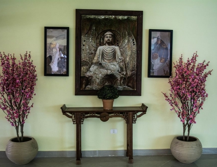 Tolip Taba Resort & Spa 5 звезд, Таба, Египет