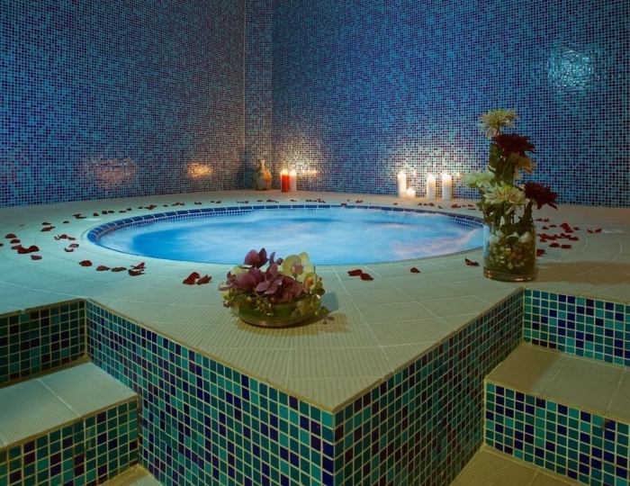 Ayla Hotel 4 звезды, Аль-Айн, ОАЭ