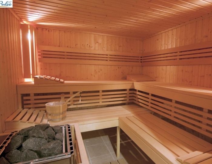 Ayla Hotel 4 звезды, Аль-Айн, ОАЭ