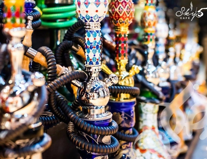 Ayla Hotel 4 звезды, Аль-Айн, ОАЭ