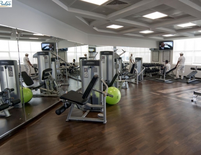 Ayla Hotel 4 звезды, Аль-Айн, ОАЭ