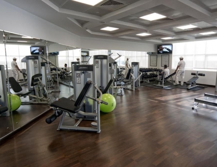 Ayla Hotel 4 звезды, Аль-Айн, ОАЭ